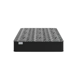 Mattress Warehouse Hotel Collection Firm Mattress
