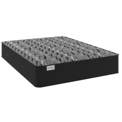 Mattress Warehouse Hotel Collection Firm Mattress