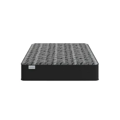 Mattress Warehouse Hotel Collection Double-Sided Firm Mattress