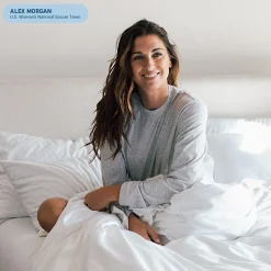 MOLECULE Reflex Firm Mattress