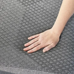 MOLECULE Reflex Firm Mattress