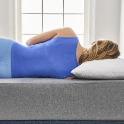 MOLECULE Reflex Firm Mattress