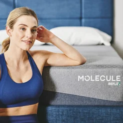 MOLECULE Reflex Firm Mattress