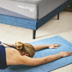 MOLECULE Reflex Firm Mattress