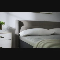 MOLECULE Reflex Hybrid Plush Mattress