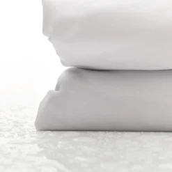Purple Deep Pocket Mattress Protector