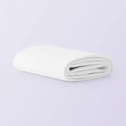 Purple Deep Pocket Mattress Protector