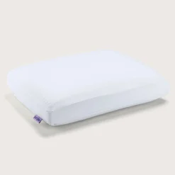 Purple DreamLayer™ Pillow