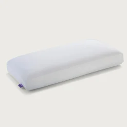 Purple DreamLayer™ Pillow