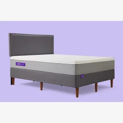 Purple Hybrid Mattress