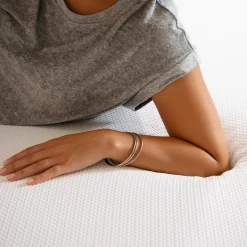Purple Plus Mattress