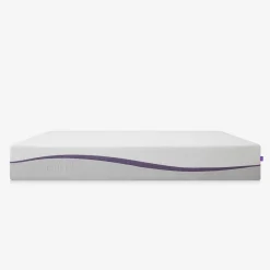 Purple Plus Mattress