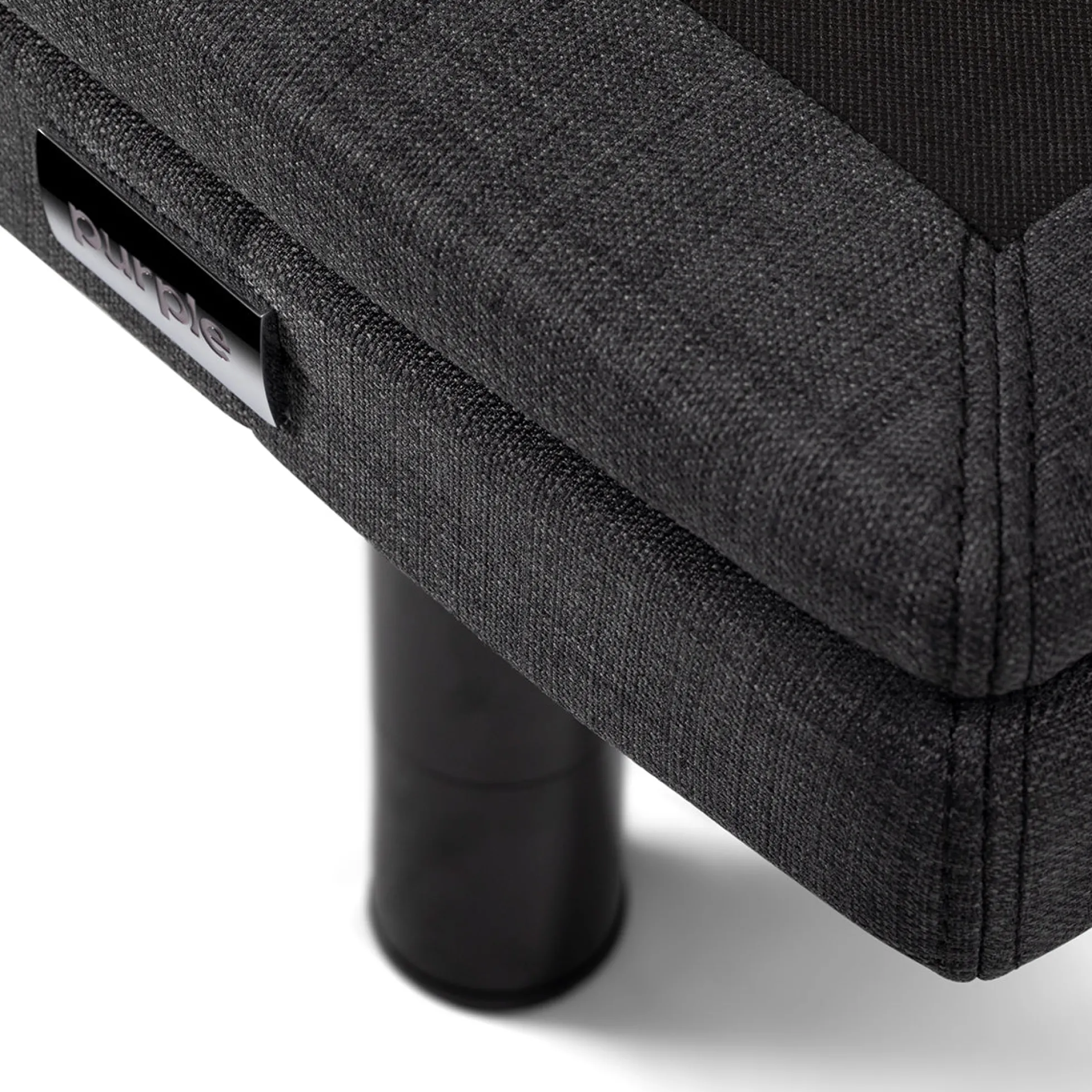 Purple Premium Plus Smart Adjustable Bed Base