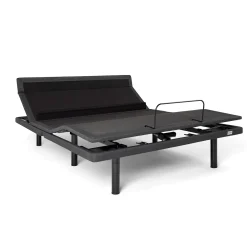 Purple Premium Plus Smart Adjustable Bed Base