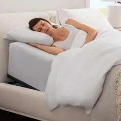 Purple Premium Smart Adjustable Bed Base