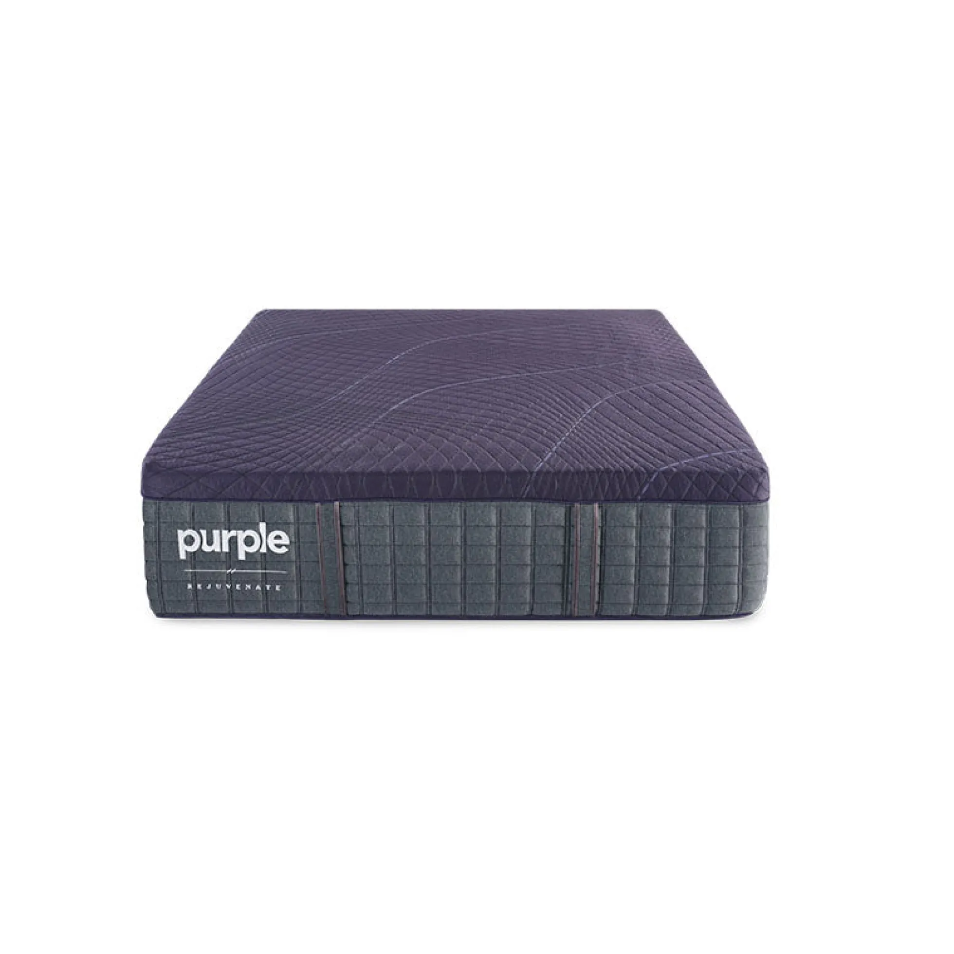 Purple Rejuvenate® Mattress