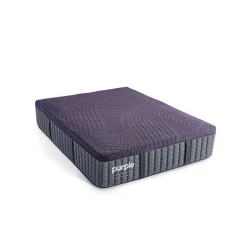 Purple Rejuvenate® Mattress