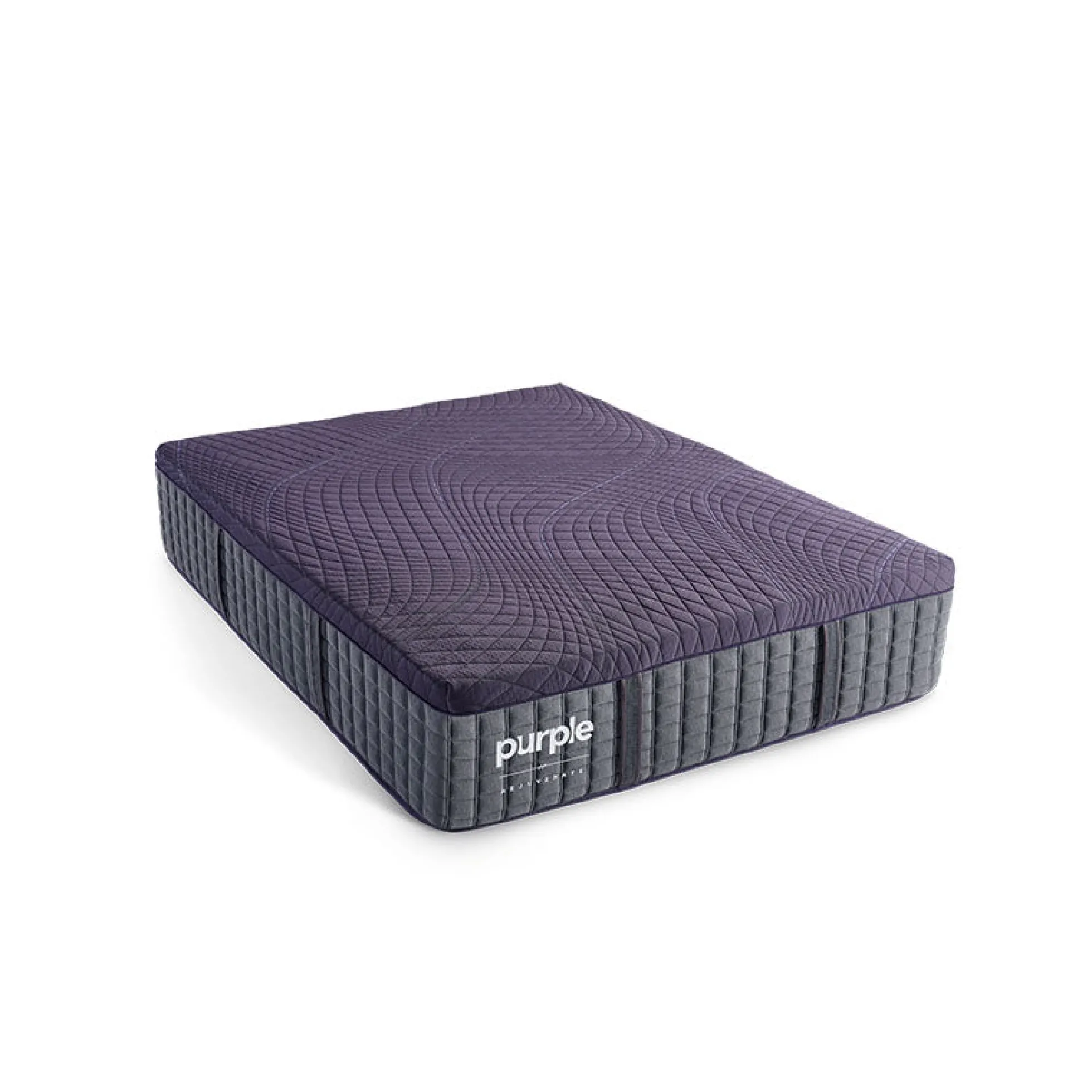 Purple Rejuvenate® Mattress