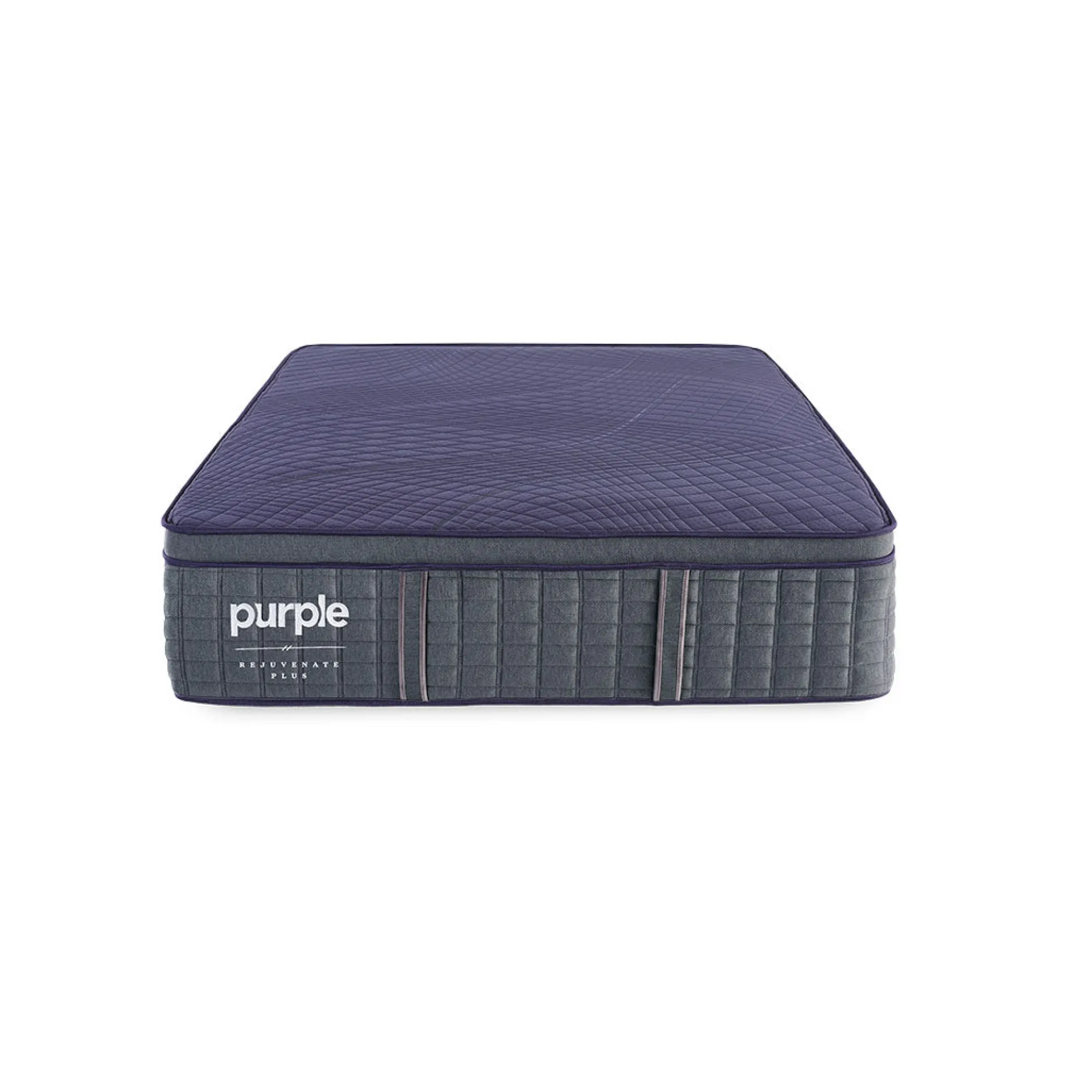 Purple RejuvenatePlus® Mattress