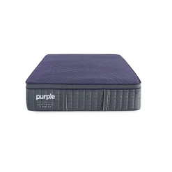 Purple RejuvenatePremier® Mattress