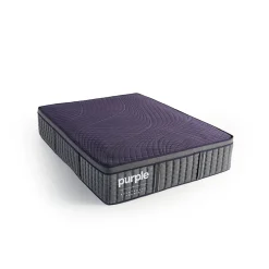 Purple RejuvenatePremier® Mattress