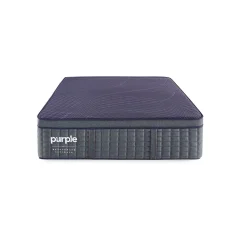 Purple RejuvenateUltimate™ Mattress
