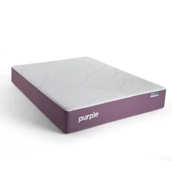 Purple Restore Firm Mattress