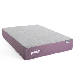 Purple Restore Plus Firm Mattress