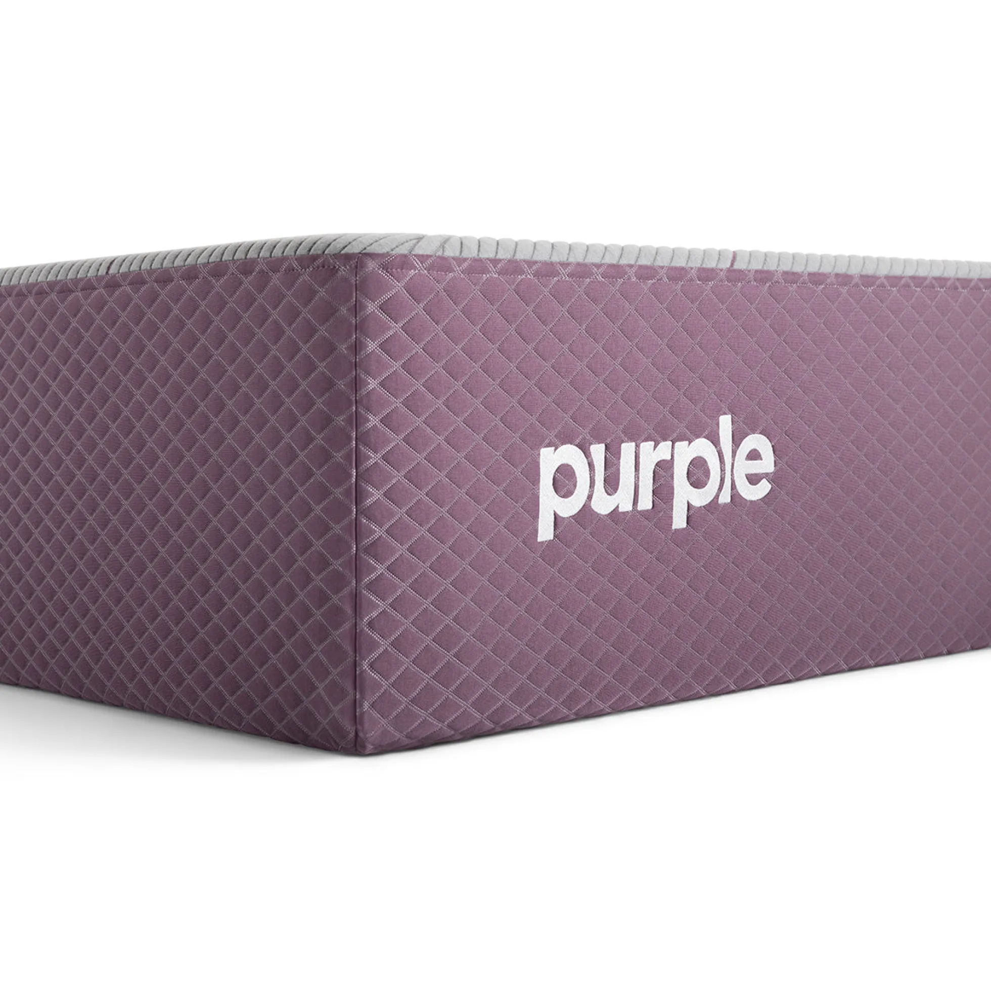Purple Restore Plus Firm Mattress