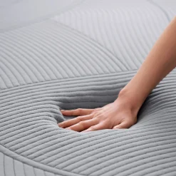 Purple Restore Plus Soft Mattress