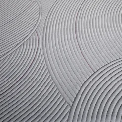 Purple Restore Plus Soft Mattress