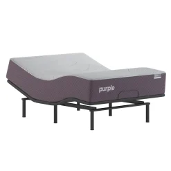 Purple Restore Plus Soft Mattress