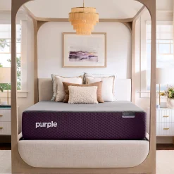 Purple Restore Premier Firm Mattress