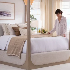 Purple Restore Premier Firm Mattress