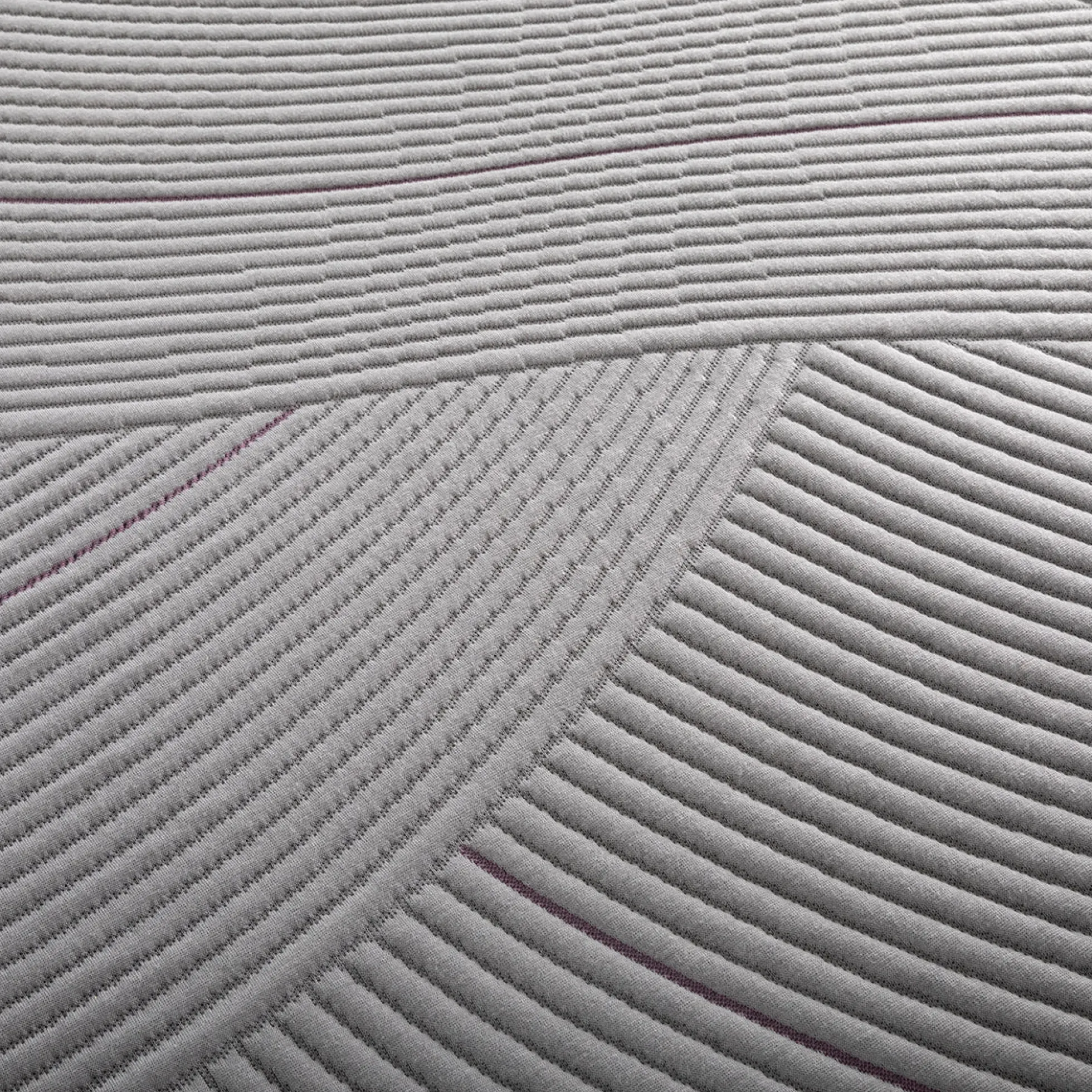 Purple Restore Premier Firm Mattress