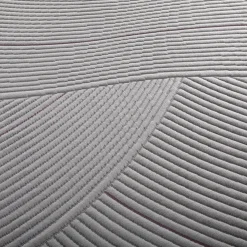 Purple Restore Premier Soft Mattress