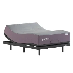 Purple Restore Premier Soft Mattress