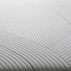 Purple Restore Soft Mattress