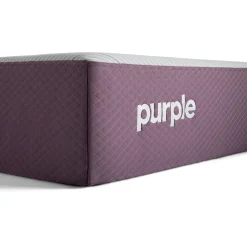 Purple Restore Soft Mattress