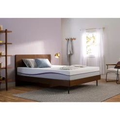 Purple Mattress