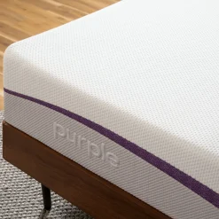Purple Mattress
