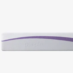 Purple Mattress