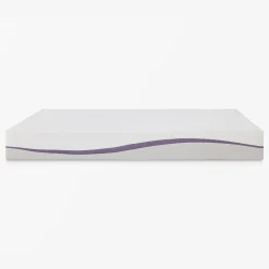 Purple Mattress