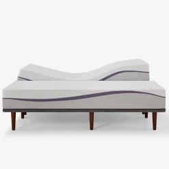 Purple Mattress
