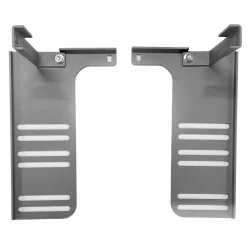 Rize Deluxe Platform Bed Headboard Bracket