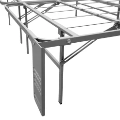Rize Deluxe Platform Bed Headboard Bracket
