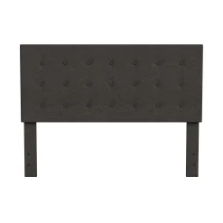 Rize Home Aspen Upholstered Headboard