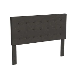 Rize Home Aspen Upholstered Headboard