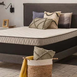 Sealy Altway Mattress