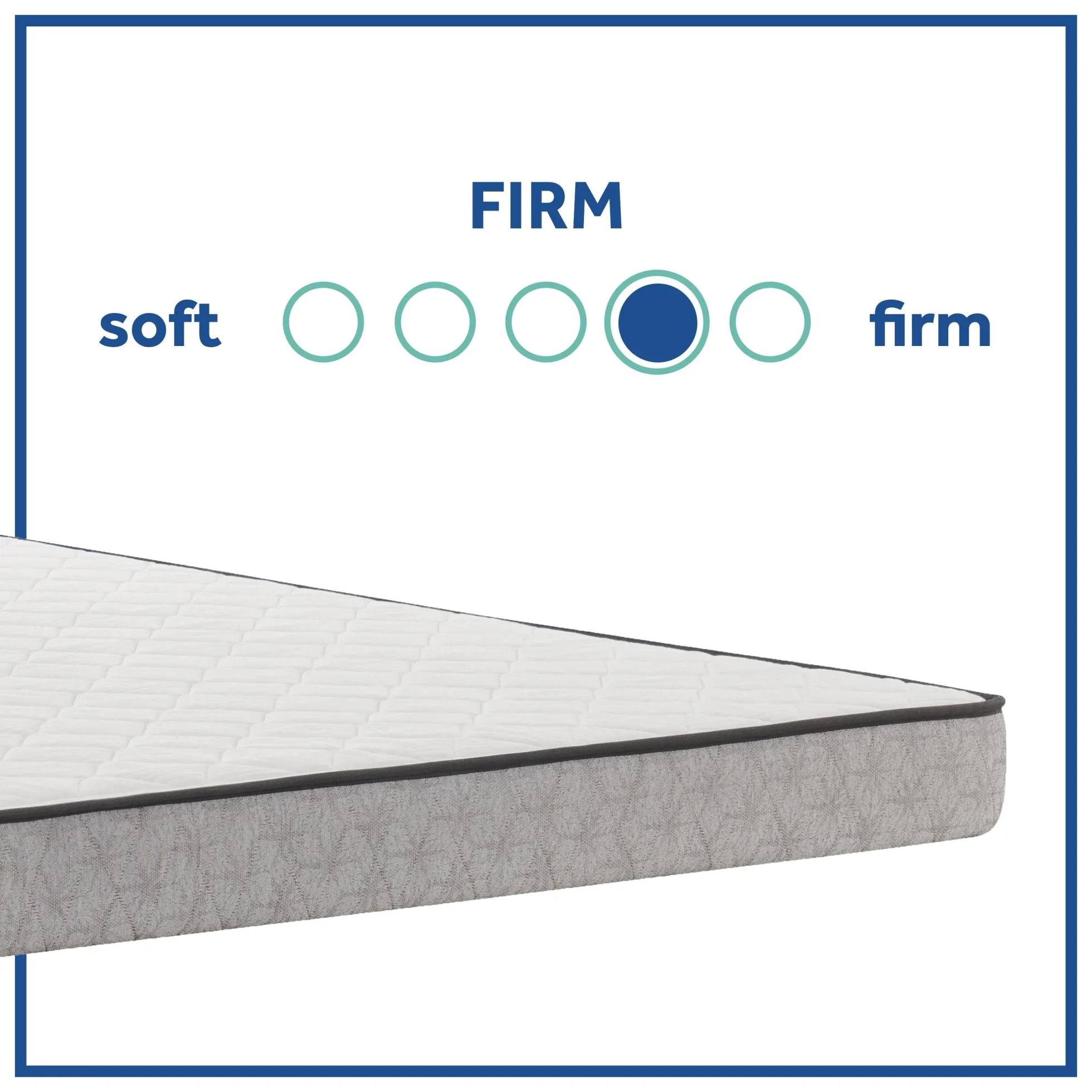 Sealy Altway Mattress